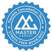 Master Cancel - Flexible Cancellation Terms